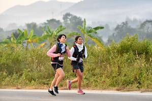 BIB: 
                            <button type="button" onclick="openModal(6965332)" class="btn btn-primary btn-sm float-right btn-popup" data-toggle="modal" data-target=".modal-high-quality">
                        <i class="fas fa-shopping-cart"></i> Add to Cart
                    </button>
                                            <button type="button" onclick="isThisMe(6965332, true)" class="btn btn-success btn-sm float-right btn-popup btn-isme hidden" data-toggle="tooltip" data-placement="bottom" title="นี่คือรูปของคุณใช่ไหม คลิกที่นี่เพื่อเอาเข้าอัลบั้ม">
                        <i class="fas fa-plus"></i> Add to album
                    </button>
                    <button type="button" onclick="isThisMe(6965332, false)" class="btn btn-warning btn-sm float-right btn-popup btn-isnotme hidden">
                        <i class="fas fa-ban"></i> Remove from album
                    </button>